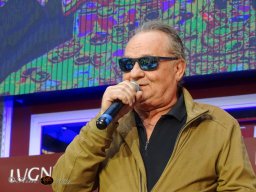 Freitag 13. Fpoe Lugner City